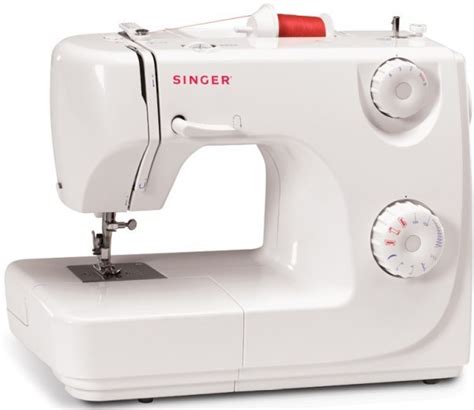 singer sewing machine price in ksa